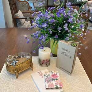 HER LITTLE BLACK BOOK BUNDLE